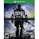 Sniper Ghost Warrior 3 Season Pass Edition (XBOX ONE)